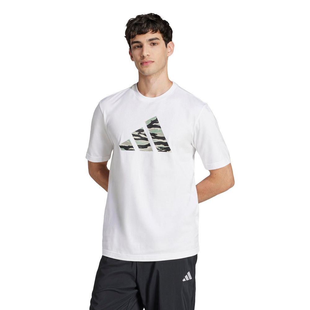 Camiseta-Adidas-Logo-Camo-|-Masculina
